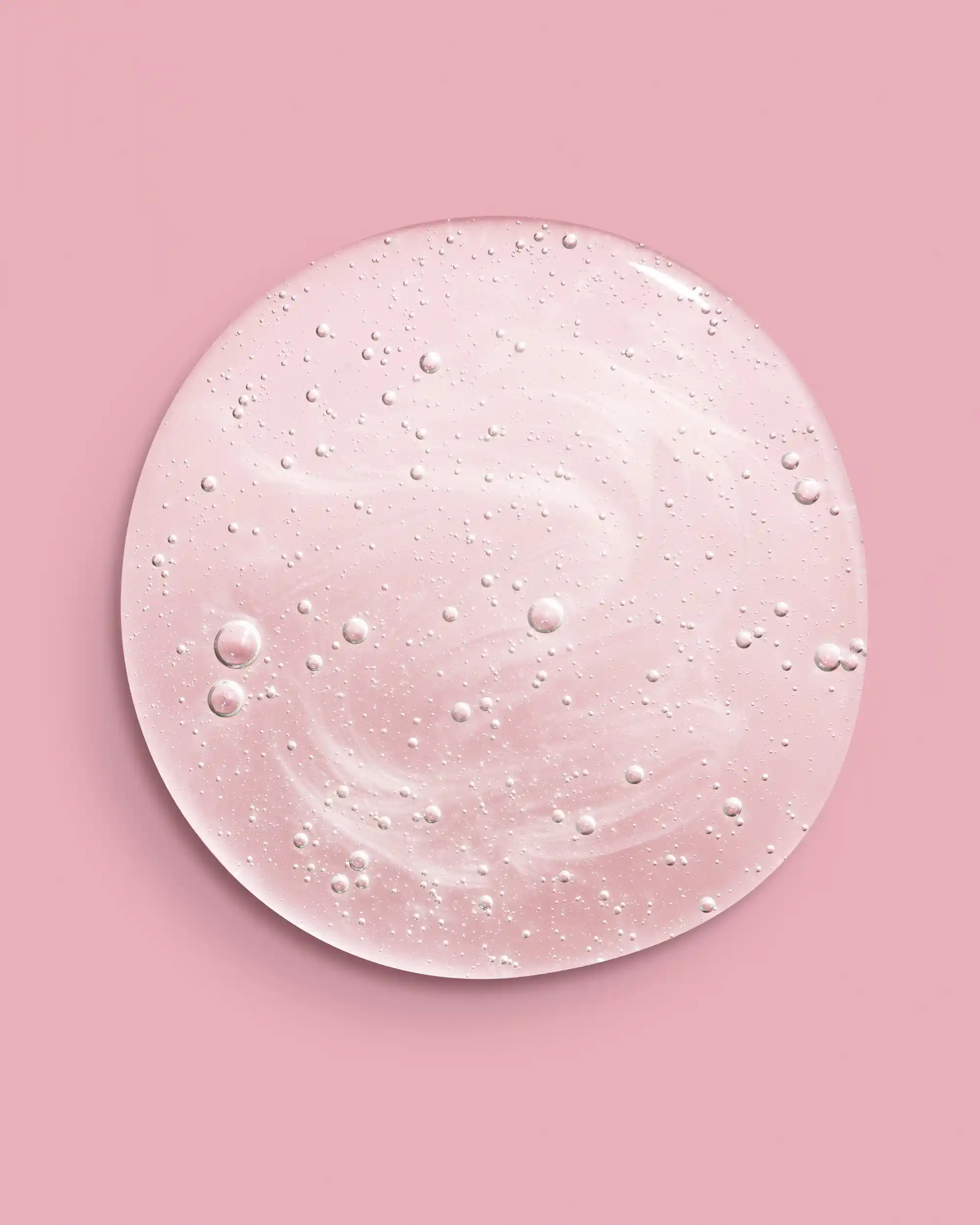 Image du produit 10