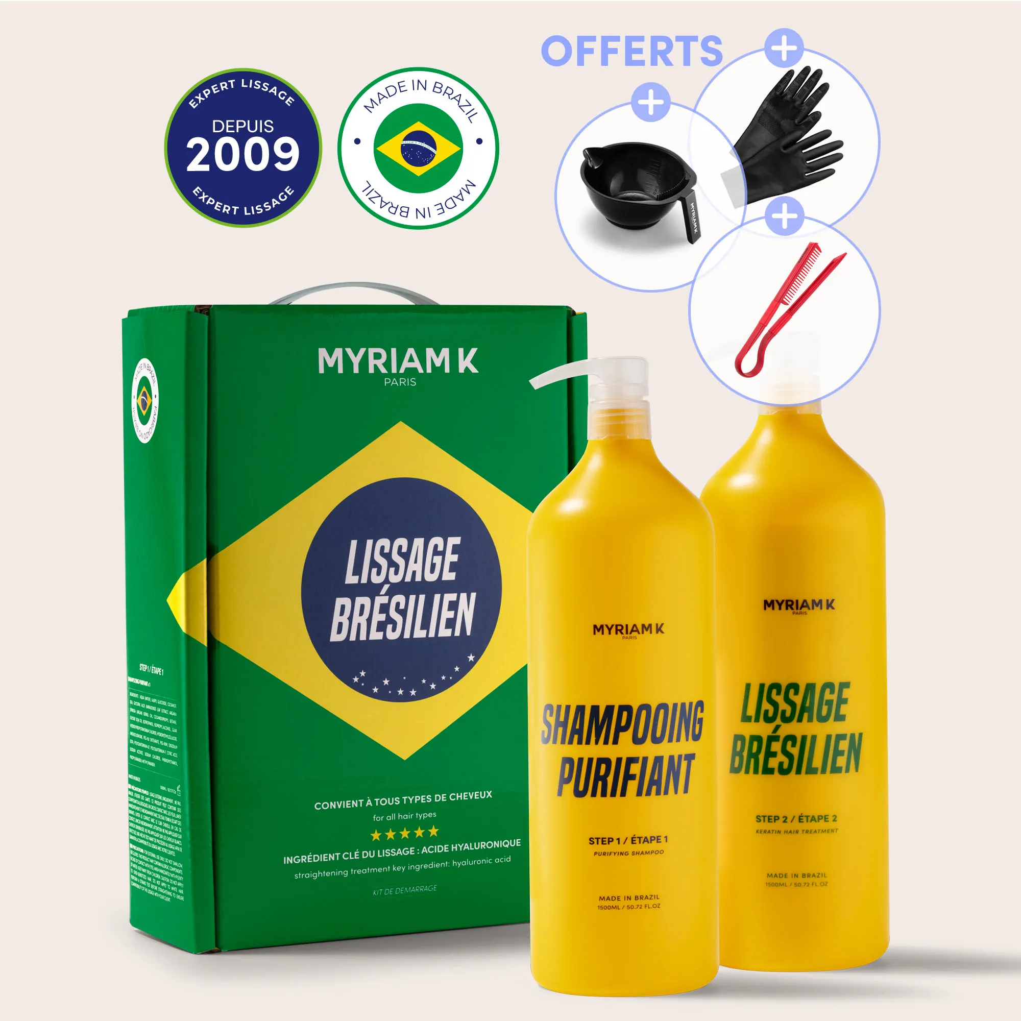 Image du produit 8